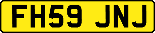 FH59JNJ