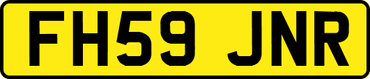 FH59JNR