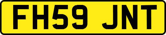 FH59JNT