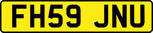 FH59JNU