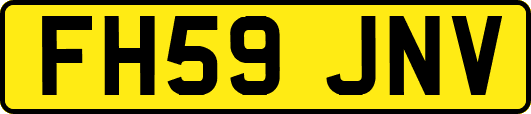FH59JNV