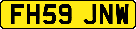 FH59JNW