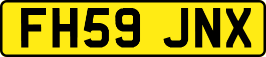 FH59JNX