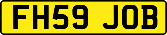 FH59JOB