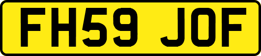 FH59JOF