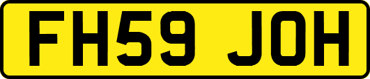 FH59JOH