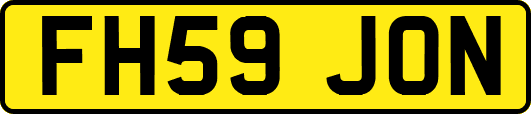 FH59JON