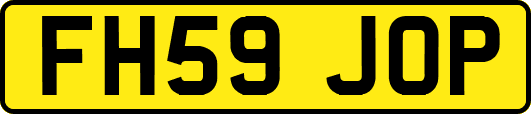 FH59JOP