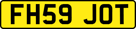 FH59JOT