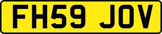 FH59JOV