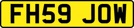 FH59JOW
