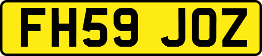 FH59JOZ