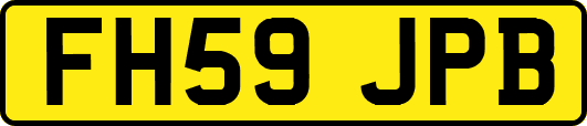 FH59JPB