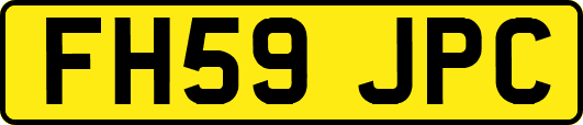 FH59JPC