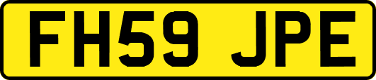 FH59JPE