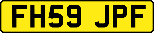 FH59JPF
