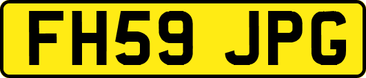 FH59JPG