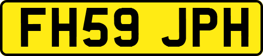 FH59JPH