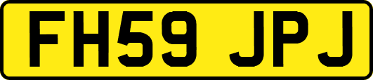 FH59JPJ