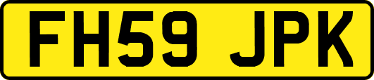 FH59JPK