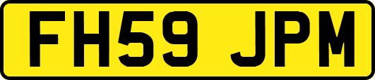 FH59JPM