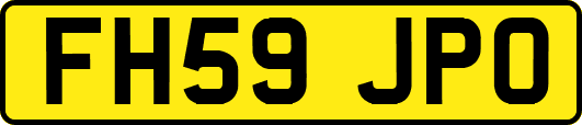 FH59JPO