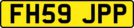 FH59JPP