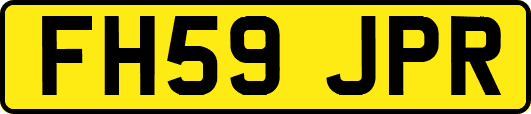 FH59JPR