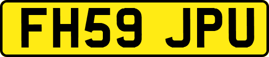 FH59JPU