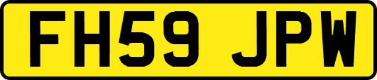 FH59JPW