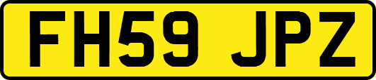 FH59JPZ