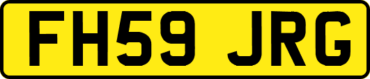 FH59JRG