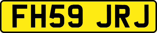 FH59JRJ