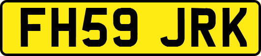 FH59JRK