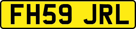 FH59JRL