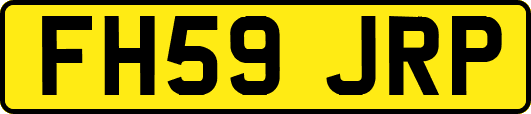 FH59JRP