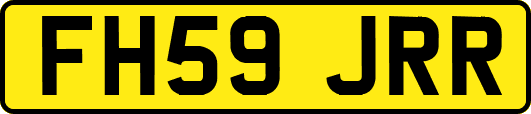 FH59JRR