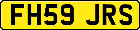 FH59JRS