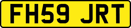 FH59JRT