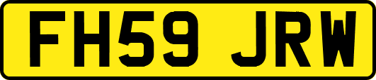 FH59JRW