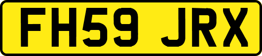 FH59JRX