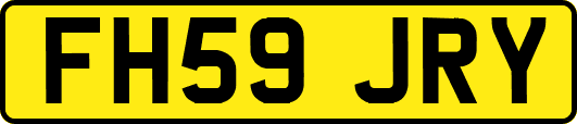 FH59JRY