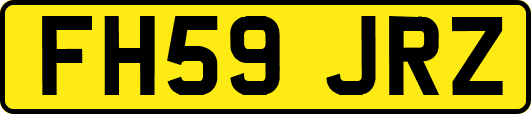 FH59JRZ