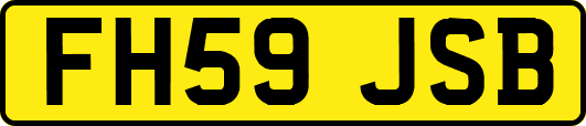 FH59JSB