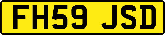 FH59JSD