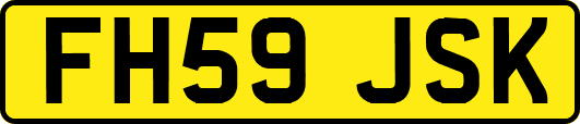 FH59JSK