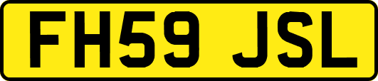FH59JSL