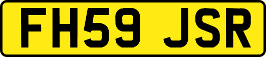 FH59JSR