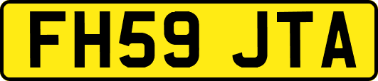 FH59JTA