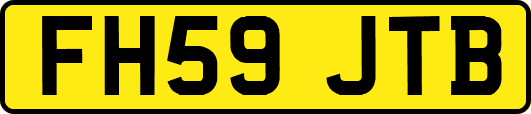 FH59JTB